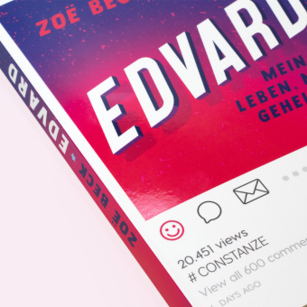 Edvard