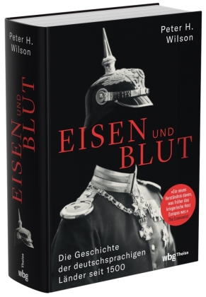 Eisen und Blut