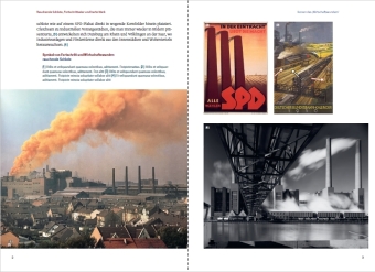 Die Bundesrepublik 