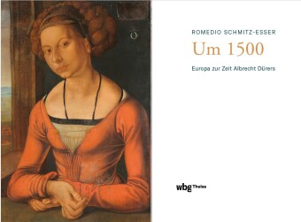 Um 1500