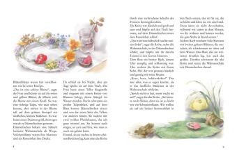 Die schönsten Märchen von Hans Christian Andersen