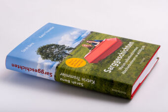 Sarggeschichten