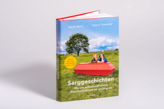 Sarggeschichten