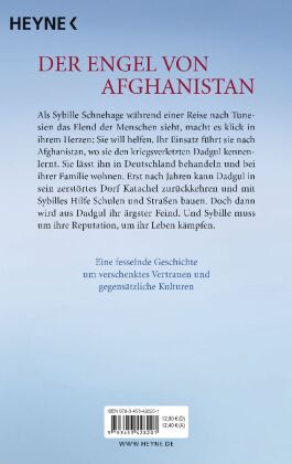 Drachenkinder