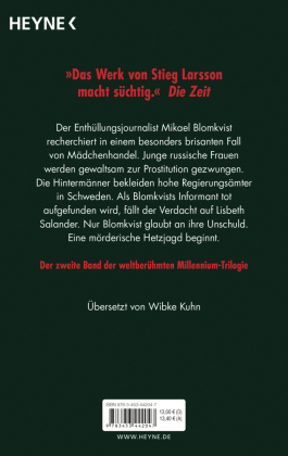 Verdammnis