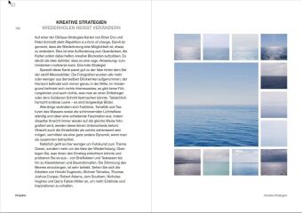 Gebrauchsanweisung Fotografie 