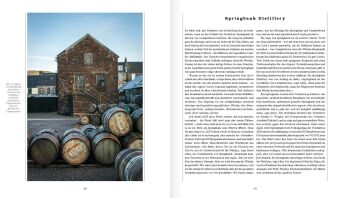 Scotch Whisky