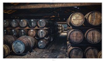 Scotch Whisky