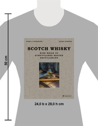 Scotch Whisky