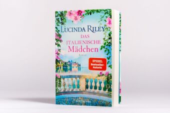 Das italienische Mädchen
