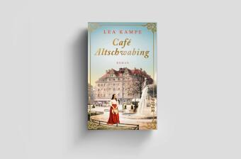 Café Altschwabing