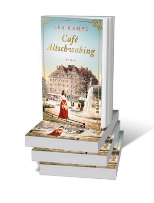Café Altschwabing