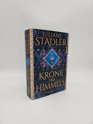 Krone des Himmels