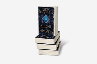 Krone des Himmels