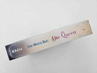 Die Queen