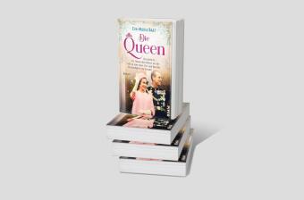 Die Queen