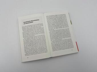 Gebrauchsanweisung für Norwegen