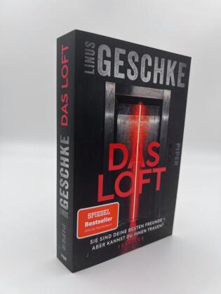 Das Loft