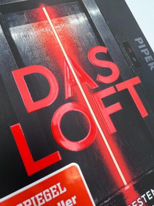 Das Loft
