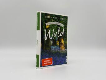 Gebrauchsanweisung für den Wald