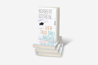 Vier Tage, drei Nächte