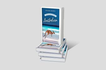 Gebrauchsanweisung für Australien 