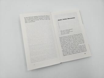 Gebrauchsanweisung für Australien 