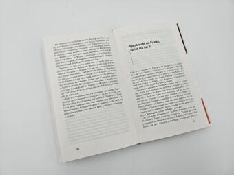 Gebrauchsanweisung für Australien 