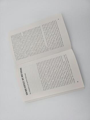 Xi Jinping - der mächtigste Mann der Welt