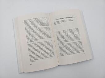 Im Mittelpunkt der Mensch - 50 Jahre Deutsche Krebshilfe