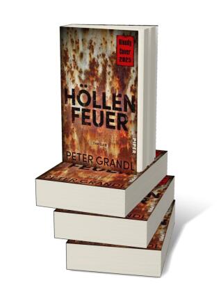Höllenfeuer
