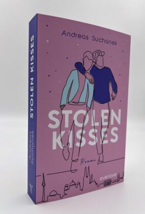Stolen Kisses