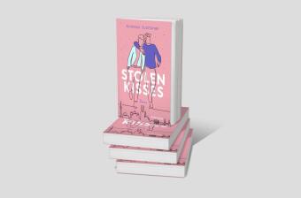 Stolen Kisses