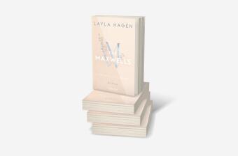 This Kiss is Forever 