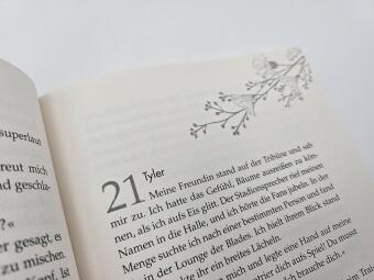 This Kiss is Forever 