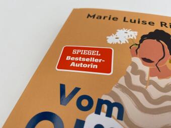 Vom Glück, allein zu sein