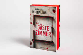Das Gästezimmer