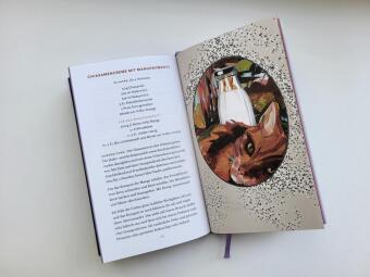 Selbstgemachte Geschenke zum Aufessen