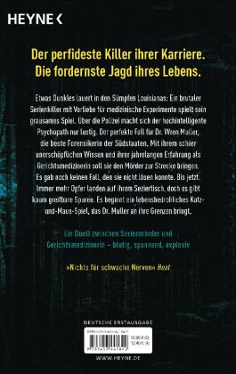 Die Jagd