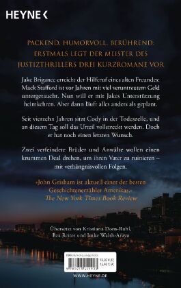 Die Heimkehr