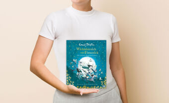 Wichtelstreich und Feenreich - Die schönsten Zaubergeschichten