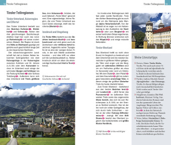 Reise Know-How MeinTrip Tirol