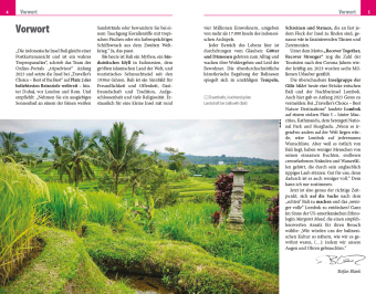 Reise Know-How Reiseführer Bali, Lombok und die Gilis