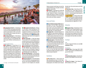 Reise Know-How Reiseführer Bali, Lombok und die Gilis