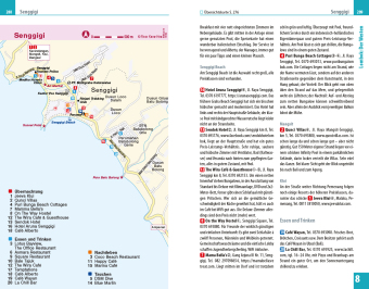 Reise Know-How Reiseführer Bali, Lombok und die Gilis