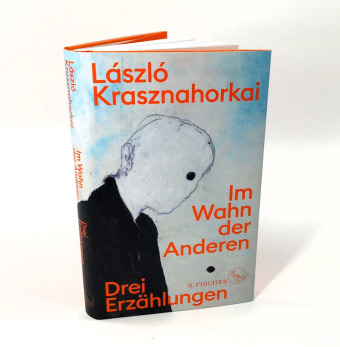 Im Wahn der Anderen
