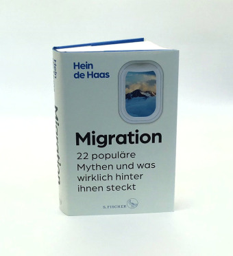 Migration