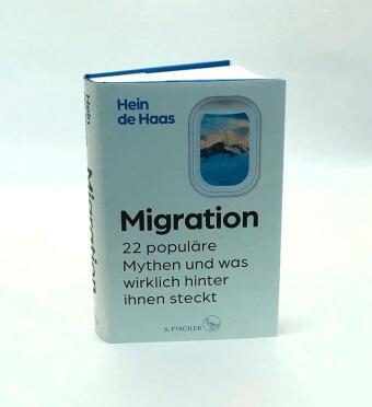 Migration