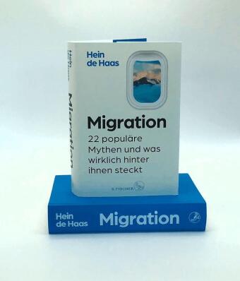 Migration