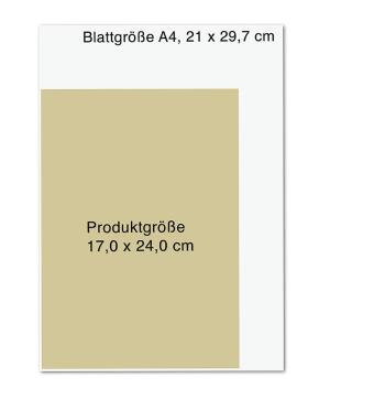 7 Minuten am Tag endlich kraftvoll und gelassen